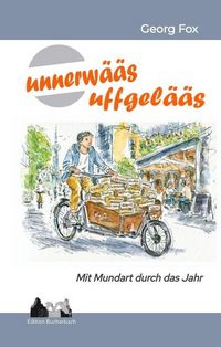 Produktbild: unnerw&auml;&auml;s-uffgel&auml;&auml;s