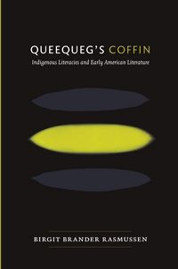 Produktbild: Queequeg's Coffin