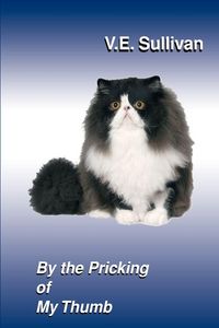 Produktbild: By the Pricking of My Thumb