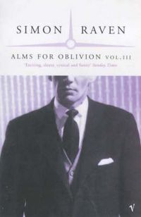 Produktbild: Alms for Oblivion