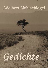 Produktbild: Gedichte
