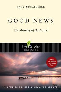 Produktbild: Good News
