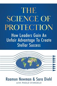 Produktbild: The Science of Protection