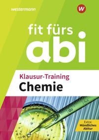 Produktbild: Fit f&uuml;rs Abi