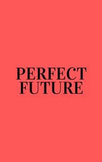 Produktbild: Perfect Future