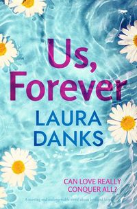 Produktbild: Us, Forever