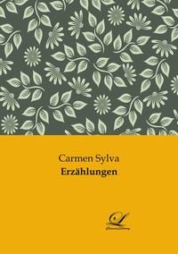 Produktbild: Erz&auml;hlungen