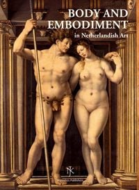 Produktbild: Netherlands Yearbook for History of Art / Nederlands Kunsthistorisch Jaarboek 58 (2007/2008)