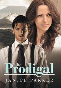 Produktbild: The Prodigal