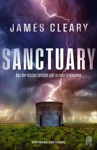 Produktbild: Sanctuary
