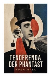 Produktbild: Tenderenda der Phantast