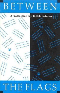 Produktbild: Between the Flags