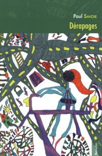 Produktbild: Derapages