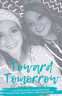 Produktbild: Toward Tomorrow