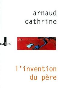 Produktbild: L'invention du p&egrave;re