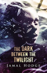 Produktbild: The Dark Between the Twilight