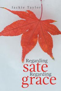 Produktbild: Regarding Sate Regarding Grace