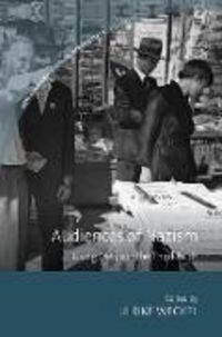 Produktbild: Audiences of Nazism