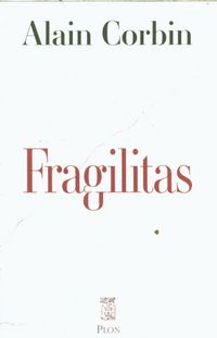Produktbild: Fragilitas