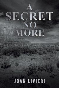 Produktbild: A Secret No More
