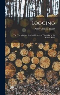 Produktbild: Logging