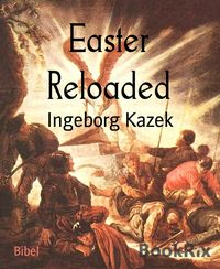 Produktbild: Easter Reloaded
