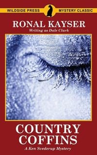 Produktbild: Country Coffins
