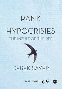Produktbild: Rank Hypocrisies