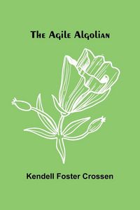 Produktbild: The agile Algolian