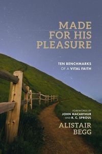 Produktbild: Made for His Pleasure