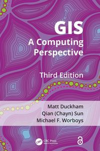 Produktbild: GIS
