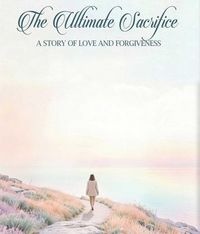Produktbild: The Ultimate Sacrifice
