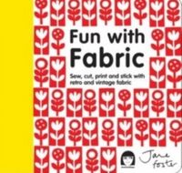 Produktbild: Fun W/fabric