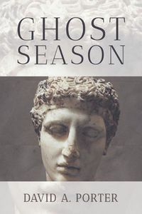 Produktbild: Ghost Season