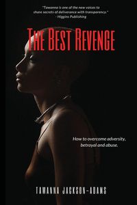 Produktbild: The Best Revenge