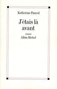 Produktbild: Fre-Jetais La Avant