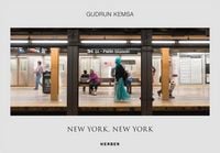 Produktbild: Gudrun Kemsa