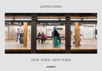 Produktbild: Gudrun Kemsa