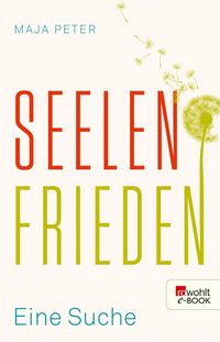 Produktbild: Seelenfrieden