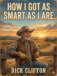 Produktbild: How I Got As Smart As I Are