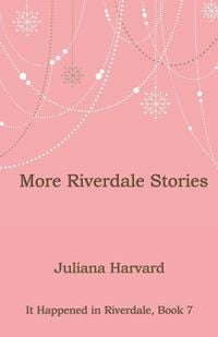 Produktbild: More Riverdale Stories