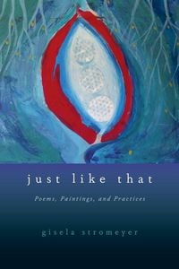 Produktbild: Just Like That
