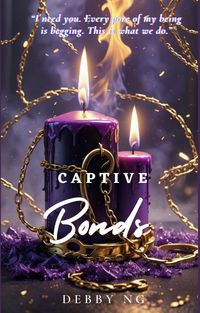 Produktbild: Captive Bonds