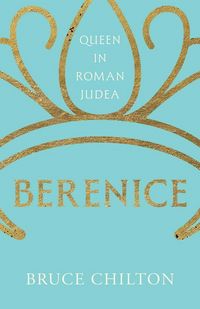 Produktbild: Berenice