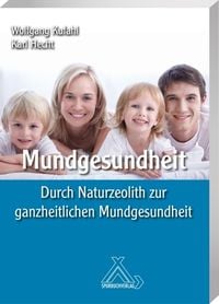 Produktbild: Mundgesundheit