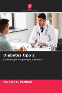 Produktbild: Diabetes tipo 2