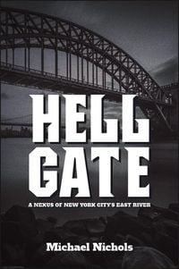 Produktbild: Hell Gate