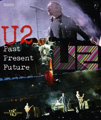 Produktbild: U2