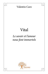 Produktbild: Vital