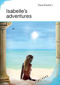 Produktbild: Isabelle s adventures